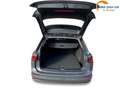 Volkswagen Golf Variant Life LED+PDC+VICO+ACC+16'' ALU 2.0 TDI 110 kW (... - thumbnail 19