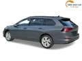 Volkswagen Golf Variant Life LED+PDC+VICO+ACC+16'' ALU 2.0 TDI 110 kW (... - thumbnail 3