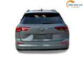Volkswagen Golf Variant Life LED+PDC+VICO+ACC+16'' ALU 2.0 TDI 110 kW (... - thumbnail 4