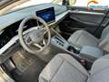 Volkswagen Golf Variant Life LED+PDC+VICO+ACC+16'' ALU 2.0 TDI 110 kW (... - thumbnail 10