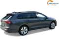 Volkswagen Golf Variant Life LED+PDC+VICO+ACC+16'' ALU 2.0 TDI 110 kW (... - thumbnail 5