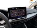 Volkswagen Golf Variant Life LED+PDC+VICO+ACC+16'' ALU 2.0 TDI 110 kW (... - thumbnail 11