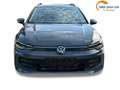 Volkswagen Golf Variant Life LED+PDC+VICO+ACC+16'' ALU 2.0 TDI 110 kW (... - thumbnail 8
