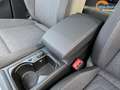 Volkswagen Golf Variant Life LED+PDC+VICO+ACC+16'' ALU 2.0 TDI 110 kW (... - thumbnail 14
