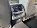 Volkswagen Golf Variant Life LED+PDC+VICO+ACC+16'' ALU 2.0 TDI 110 kW (... - thumbnail 16