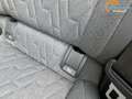 Volkswagen Golf Variant Life LED+PDC+VICO+ACC+16'' ALU 2.0 TDI 110 kW (... - thumbnail 18