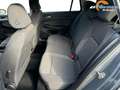 Volkswagen Golf Variant Life LED+PDC+VICO+ACC+16'' ALU 2.0 TDI 110 kW (... - thumbnail 17