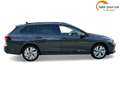 Volkswagen Golf Variant Life LED+PDC+VICO+ACC+16'' ALU 2.0 TDI 110 kW (... - thumbnail 6