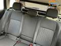 Volkswagen Golf Variant Life LED+PDC+VICO+ACC+16'' ALU 2.0 TDI 110 kW (... - thumbnail 15