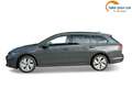 Volkswagen Golf Variant Life LED+PDC+VICO+ACC+16'' ALU 2.0 TDI 110 kW (... - thumbnail 2