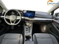 Volkswagen Golf Variant Life LED+PDC+VICO+ACC+16'' ALU 2.0 TDI 110 kW (... - thumbnail 9