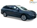 Volkswagen Golf Variant Life LED+PDC+VICO+ACC+16'' ALU 2.0 TDI 110 kW (... - thumbnail 7