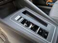 Volkswagen Golf Variant Life LED+PDC+VICO+ACC+16'' ALU 2.0 TDI 110 kW (... - thumbnail 12
