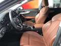 Audi A4 S line 40 TDI qu. MATRIX HEAD-UP NAV+ Grau - thumbnail 9