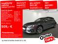 Audi A4 S line 40 TDI qu. MATRIX HEAD-UP NAV+ Grau - thumbnail 1