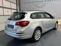 Opel Astra Sports Tourer 1.4 Turbo Cosmo Grijs - thumbnail 8
