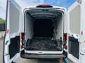 Ford Transit PE 350 L2H2 198 KW BATTERIE 75/68 KWH TREND BUSINESS***26658¤ HT***EN STOCK** Wit - thumbnail 9