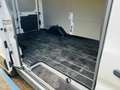 Ford Transit PE 350 L2H2 198 KW BATTERIE 75/68 KWH TREND BUSINESS***26658¤ HT***EN STOCK** Wit - thumbnail 8
