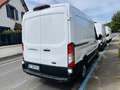 Ford Transit PE 350 L2H2 198 KW BATTERIE 75/68 KWH TREND BUSINESS***26658¤ HT***EN STOCK** Wit - thumbnail 3