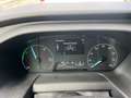 Ford Transit PE 350 L2H2 198 KW BATTERIE 75/68 KWH TREND BUSINESS***26658¤ HT***EN STOCK** Wit - thumbnail 6