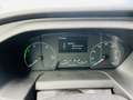 Ford Transit PE 350 L2H2 198 KW BATTERIE 75/68 KWH T Bus***3241 Blanc - thumbnail 11