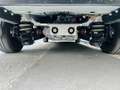 Ford Transit PE 350 L2H2 198 KW BATTERIE 75/68 KWH T Bus***3241 Blanc - thumbnail 13