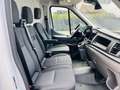 Ford Transit PE 350 L2H2 198 KW BATTERIE 75/68 KWH T Bus***3241 Blanc - thumbnail 5