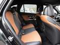 Mercedes-Benz GLC 200 4M AMG-Sport/DIGITAL/Night/Burm/Stdhz/20 Schwarz - thumbnail 5