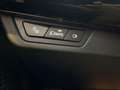 BMW iX1 xDrive30 M Sportpaket *AHK*360°*HUD*Pano*SHZ* Grijs - thumbnail 24