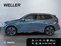 BMW iX1 xDrive30 M Sportpaket *AHK*360°*HUD*Pano*SHZ* Grijs - thumbnail 5
