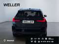 BMW iX1 xDrive30 M Sportpaket *AHK*360°*HUD*Pano*SHZ* Grijs - thumbnail 6