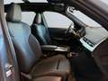 BMW iX1 xDrive30 M Sportpaket *AHK*360°*HUD*Pano*SHZ* Grijs - thumbnail 21