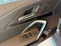 BMW iX1 xDrive30 M Sportpaket *AHK*360°*HUD*Pano*SHZ* Grijs - thumbnail 23
