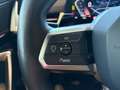 BMW iX1 xDrive30 M Sportpaket *AHK*360°*HUD*Pano*SHZ* Grijs - thumbnail 25
