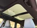 BMW iX1 xDrive30 M Sportpaket *AHK*360°*HUD*Pano*SHZ* Grijs - thumbnail 31