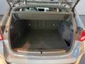 BMW iX1 xDrive30 M Sportpaket *AHK*360°*HUD*Pano*SHZ* Grijs - thumbnail 18
