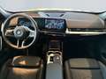 BMW iX1 xDrive30 M Sportpaket *AHK*360°*HUD*Pano*SHZ* Grijs - thumbnail 12