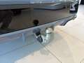 BMW iX1 xDrive30 M Sportpaket *AHK*360°*HUD*Pano*SHZ* Grijs - thumbnail 30