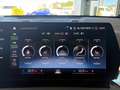 BMW iX1 xDrive30 M Sportpaket *AHK*360°*HUD*Pano*SHZ* Grijs - thumbnail 28