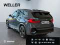 BMW iX1 xDrive30 M Sportpaket *AHK*360°*HUD*Pano*SHZ* Grijs - thumbnail 7