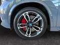 BMW iX1 xDrive30 M Sportpaket *AHK*360°*HUD*Pano*SHZ* Grijs - thumbnail 22