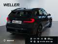 BMW iX1 xDrive30 M Sportpaket *AHK*360°*HUD*Pano*SHZ* Grijs - thumbnail 19