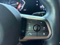 BMW iX1 xDrive30 M Sportpaket *AHK*360°*HUD*Pano*SHZ* Grijs - thumbnail 26