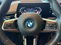 BMW iX1 xDrive30 M Sportpaket *AHK*360°*HUD*Pano*SHZ* Grijs - thumbnail 14