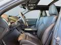 BMW iX1 xDrive30 M Sportpaket *AHK*360°*HUD*Pano*SHZ* Grijs - thumbnail 9
