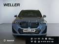 BMW iX1 xDrive30 M Sportpaket *AHK*360°*HUD*Pano*SHZ* Grijs - thumbnail 2
