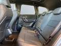BMW iX1 xDrive30 M Sportpaket *AHK*360°*HUD*Pano*SHZ* Grijs - thumbnail 17