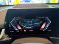 BMW iX1 xDrive30 M Sportpaket *AHK*360°*HUD*Pano*SHZ* Grijs - thumbnail 15