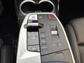 BMW iX1 xDrive30 M Sportpaket *AHK*360°*HUD*Pano*SHZ* Grijs - thumbnail 27