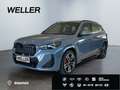 BMW iX1 xDrive30 M Sportpaket *AHK*360°*HUD*Pano*SHZ* Grijs - thumbnail 1